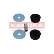 Kit de réparation, coupelle de suspension KAMOKA 209311 - Visuel 1