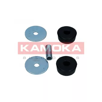 Kit de réparation, coupelle de suspension KAMOKA 209311