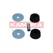 Kit de réparation, coupelle de suspension KAMOKA 209311 - Visuel 2