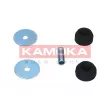 Kit de réparation, coupelle de suspension KAMOKA 209312 - Visuel 1