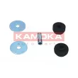 Kit de réparation, coupelle de suspension KAMOKA 209312 - Visuel 2