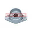 Kit de réparation, coupelle de suspension KAMOKA 209314 - Visuel 1