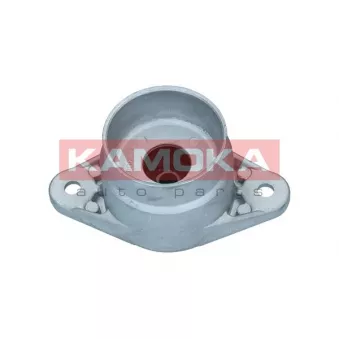 Kit de réparation, coupelle de suspension KAMOKA 209314