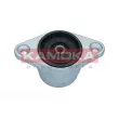 Kit de réparation, coupelle de suspension KAMOKA 209314 - Visuel 2