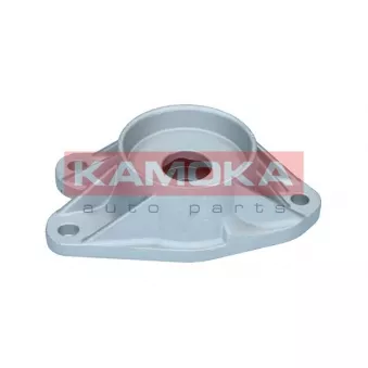 Kit de réparation, coupelle de suspension KAMOKA