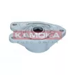 Kit de réparation, coupelle de suspension KAMOKA 209317 - Visuel 2