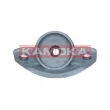 Kit de réparation, coupelle de suspension KAMOKA 209319 - Visuel 1