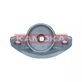 Kit de réparation, coupelle de suspension KAMOKA 209319