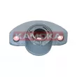 Kit de réparation, coupelle de suspension KAMOKA 209319 - Visuel 2