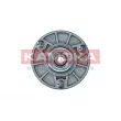 Kit de réparation, coupelle de suspension KAMOKA 209321 - Visuel 1