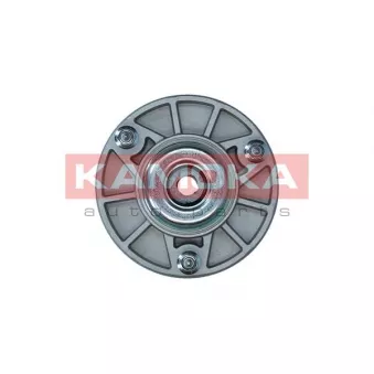 Kit de réparation, coupelle de suspension KAMOKA 209321