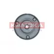 Kit de réparation, coupelle de suspension KAMOKA 209321 - Visuel 2