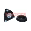 Kit de réparation, coupelle de suspension KAMOKA 209323 - Visuel 1