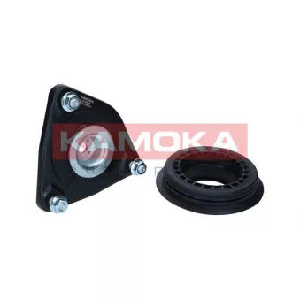Kit de réparation, coupelle de suspension KAMOKA 209323