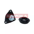 Kit de réparation, coupelle de suspension KAMOKA 209323 - Visuel 2