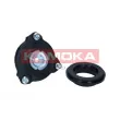 Kit de réparation, coupelle de suspension KAMOKA 209324 - Visuel 1