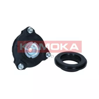 Kit de réparation, coupelle de suspension KAMOKA 209324