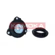 Kit de réparation, coupelle de suspension KAMOKA 209324 - Visuel 2