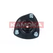 Kit de réparation, coupelle de suspension KAMOKA 209327 - Visuel 1