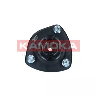 Kit de réparation, coupelle de suspension KAMOKA 209327