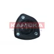 Kit de réparation, coupelle de suspension KAMOKA 209327 - Visuel 2