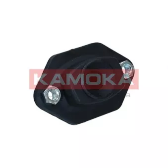 Kit de réparation, coupelle de suspension KAMOKA 209330