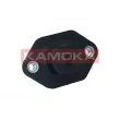 Kit de réparation, coupelle de suspension KAMOKA 209330 - Visuel 2