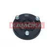 Kit de réparation, coupelle de suspension KAMOKA 209331 - Visuel 1