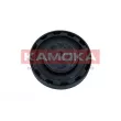 Kit de réparation, coupelle de suspension KAMOKA 209331 - Visuel 2