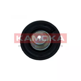 Kit de réparation, coupelle de suspension KAMOKA 209334