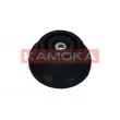 Kit de réparation, coupelle de suspension KAMOKA 209334 - Visuel 2