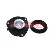Kit de réparation, coupelle de suspension KAMOKA 209336 - Visuel 1