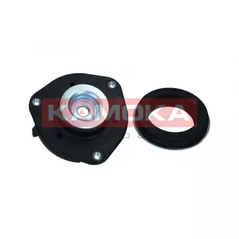 Kit de réparation, coupelle de suspension KAMOKA 209336