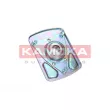 Kit de réparation, coupelle de suspension KAMOKA 209339 - Visuel 2