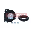 Kit de réparation, coupelle de suspension KAMOKA 209341 - Visuel 2