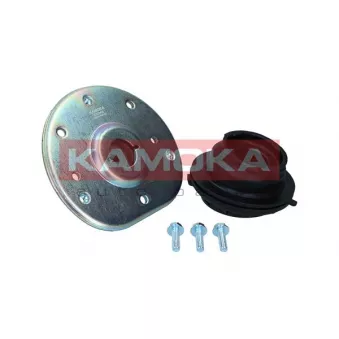 Kit de réparation, coupelle de suspension KAMOKA 209342