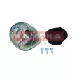 Kit de réparation, coupelle de suspension KAMOKA 209342 - Visuel 2
