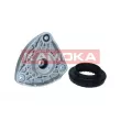 Kit de réparation, coupelle de suspension KAMOKA 209359 - Visuel 1