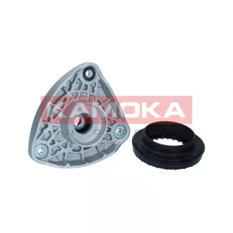 Kit de réparation, coupelle de suspension KAMOKA 209359
