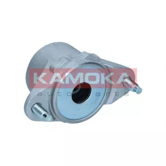 Kit de réparation, coupelle de suspension KAMOKA 209360