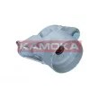 Kit de réparation, coupelle de suspension KAMOKA 209360 - Visuel 2