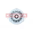 Kit de réparation, coupelle de suspension KAMOKA 209372 - Visuel 2