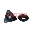 Kit de réparation, coupelle de suspension KAMOKA 209387 - Visuel 1