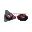 Kit de réparation, coupelle de suspension KAMOKA 209387 - Visuel 2