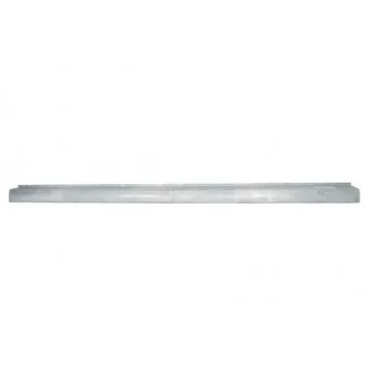 Marche-pied BLIC 6505-06-9570015P