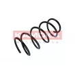 Ressort de suspension KAMOKA 2110005 - Visuel 2