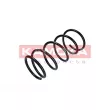Ressort de suspension KAMOKA 2110323 - Visuel 2