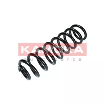 Ressort de suspension KAMOKA 2110369