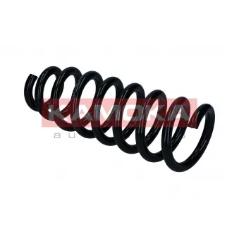 Ressort de suspension KAMOKA 2110390