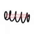 Ressort de suspension KAMOKA 2110392 - Visuel 1
